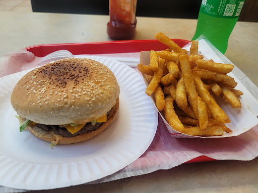 Photo of Taco Express - 1236 Middle Country Rd, Selden, NY 11784