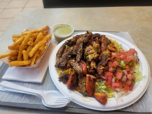 Photo of Taco Express - 1236 Middle Country Rd, Selden, NY 11784