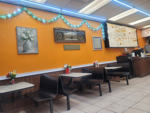 Photo of Taco Express - 1236 Middle Country Rd, Selden, NY 11784