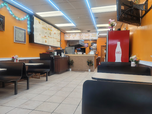 Photo of Taco Express - 1236 Middle Country Rd, Selden, NY 11784
