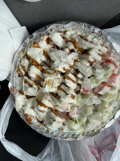 Photo of FLAME HALAL GYRO - 499 Sunrise Hwy #76, Patchogue, NY 11772