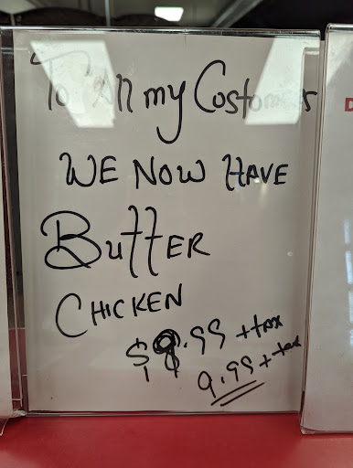 Photo of FLAME HALAL GYRO - 499 Sunrise Hwy #76, Patchogue, NY 11772