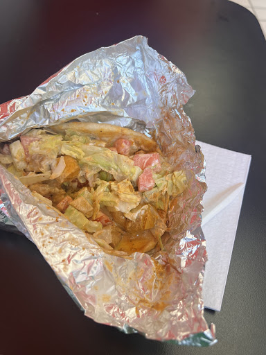 Photo of FLAME HALAL GYRO - 499 Sunrise Hwy #76, Patchogue, NY 11772