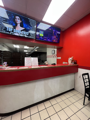 Photo of FLAME HALAL GYRO - 499 Sunrise Hwy #76, Patchogue, NY 11772