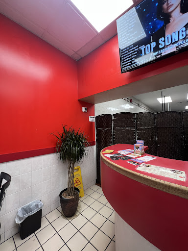 Photo of FLAME HALAL GYRO - 499 Sunrise Hwy #76, Patchogue, NY 11772