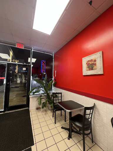 Photo of FLAME HALAL GYRO - 499 Sunrise Hwy #76, Patchogue, NY 11772