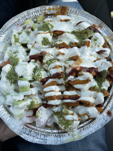 Photo of FLAME HALAL GYRO - 499 Sunrise Hwy #76, Patchogue, NY 11772