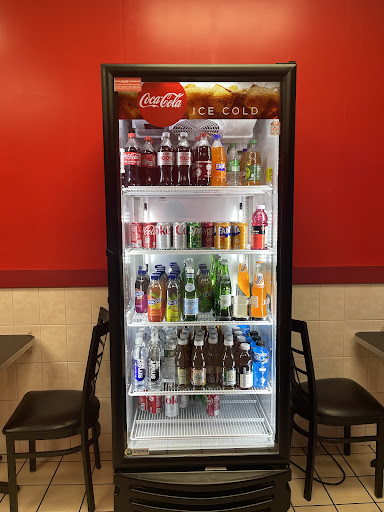 Photo of FLAME HALAL GYRO - 499 Sunrise Hwy #76, Patchogue, NY 11772