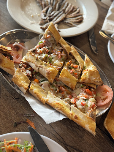 Photo of Istanbul Cafe - 2139 Middle Country Rd, Centereach, NY 11720