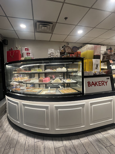 Photo of Istanbul Cafe - 2139 Middle Country Rd, Centereach, NY 11720