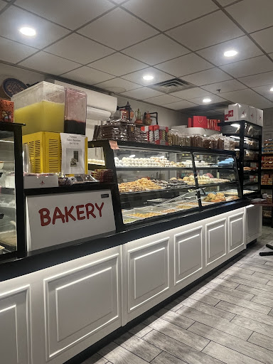 Photo of Istanbul Cafe - 2139 Middle Country Rd, Centereach, NY 11720