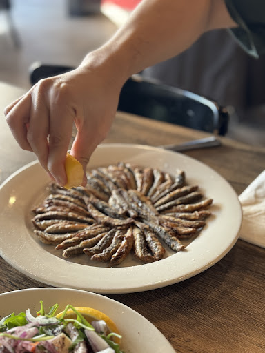 Photo of Istanbul Cafe - 2139 Middle Country Rd, Centereach, NY 11720