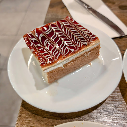 Photo of Istanbul Cafe - 2139 Middle Country Rd, Centereach, NY 11720