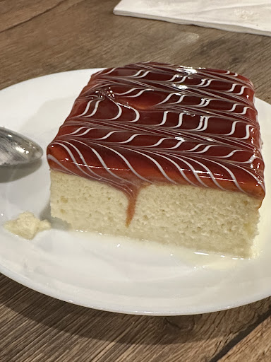 Photo of Istanbul Cafe - 2139 Middle Country Rd, Centereach, NY 11720