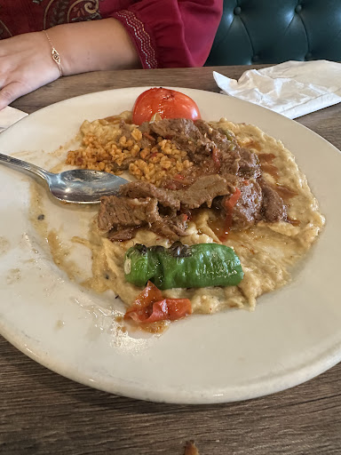 Photo of Istanbul Cafe - 2139 Middle Country Rd, Centereach, NY 11720