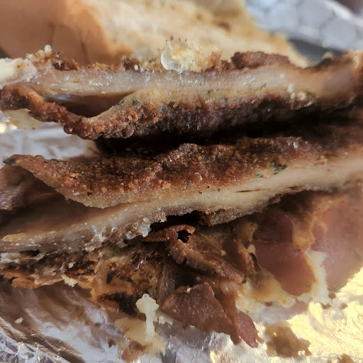 Photo of Holtsville’s Sports Deli - 1029 Waverly Ave, Holtsville, NY 11742