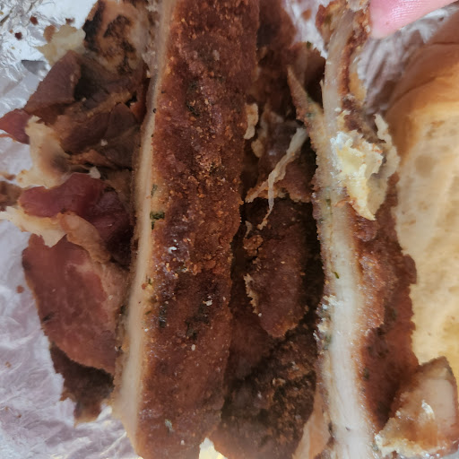 Photo of Holtsville’s Sports Deli - 1029 Waverly Ave, Holtsville, NY 11742