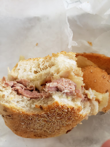 Photo of Holtsville’s Sports Deli - 1029 Waverly Ave, Holtsville, NY 11742