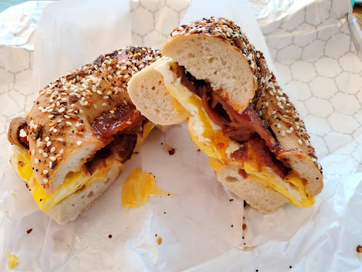 Photo of Holtsville’s Sports Deli - 1029 Waverly Ave, Holtsville, NY 11742