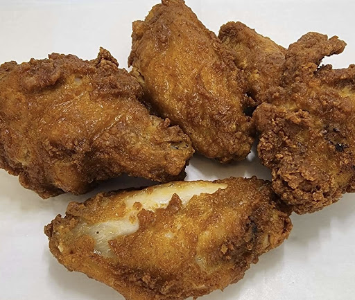 Photo of Bhorpet Foods - 975 Main St #1B, Holbrook, NY 11741