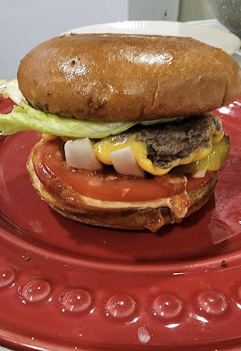 Photo of Bhorpet Foods - 975 Main St #1B, Holbrook, NY 11741