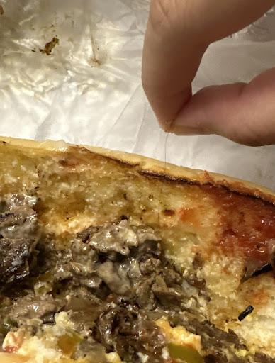 Photo of Naz's Halal Food - Patchogue - 231 E Main St, Patchogue, NY 11772