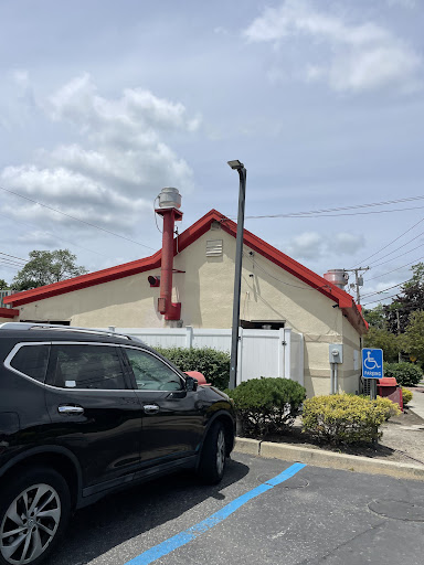 Photo of Hummus Mediterranean Holbrook - 1066 Main St, Holbrook, NY 11741