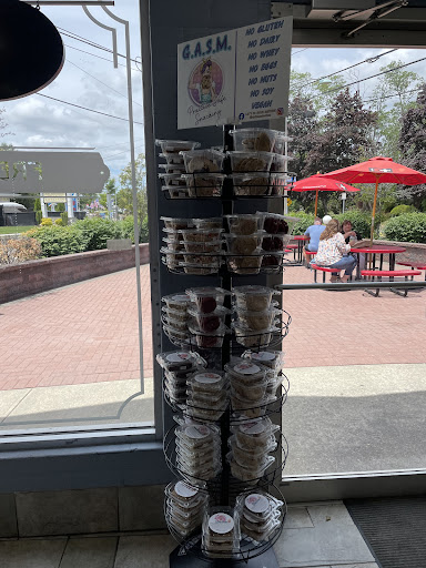 Photo of Hummus Mediterranean Holbrook - 1066 Main St, Holbrook, NY 11741