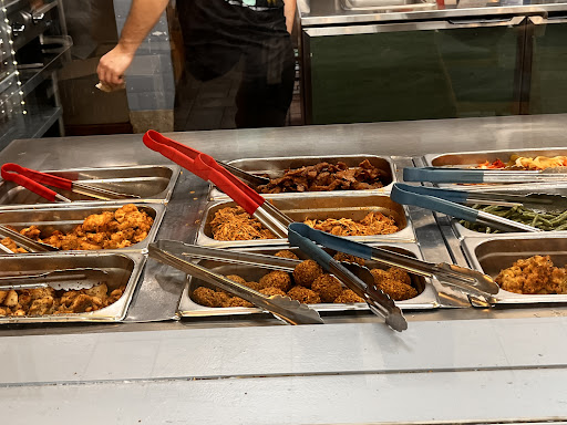 Photo of Hummus Mediterranean Holbrook - 1066 Main St, Holbrook, NY 11741