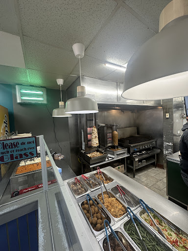 Photo of Hummus Mediterranean Holbrook - 1066 Main St, Holbrook, NY 11741