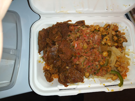 Photo of Hummus Fit - 680 Middle Country Rd, Selden, NY 11784