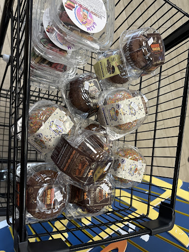 Photo of Hummus Fit - 680 Middle Country Rd, Selden, NY 11784