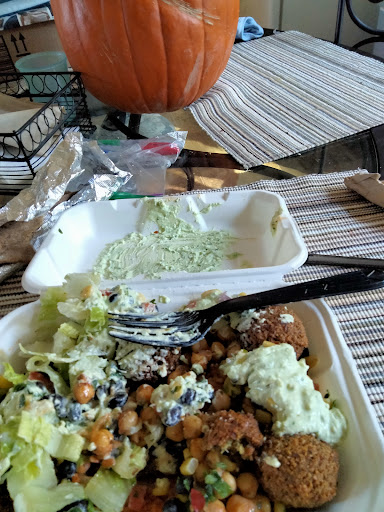 Photo of Hummus Fit - 680 Middle Country Rd, Selden, NY 11784