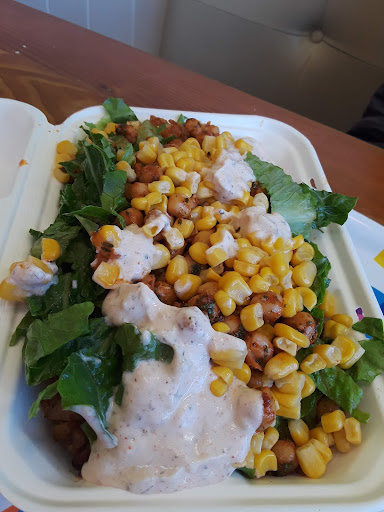 Photo of Hummus Fit - 680 Middle Country Rd, Selden, NY 11784