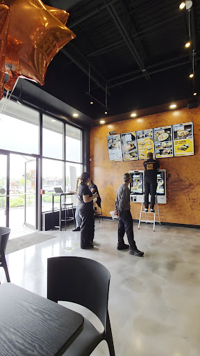 Photo of German Doner Kebab - 1759 Middle Country Rd, Centereach, NY 11720