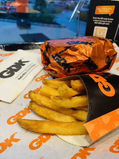 Photo of German Doner Kebab - 1759 Middle Country Rd, Centereach, NY 11720