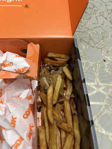 Photo of German Doner Kebab - 1759 Middle Country Rd, Centereach, NY 11720