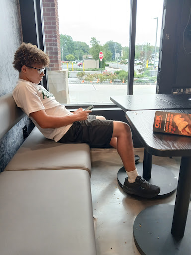 Photo of German Doner Kebab - 1759 Middle Country Rd, Centereach, NY 11720