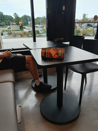 Photo of German Doner Kebab - 1759 Middle Country Rd, Centereach, NY 11720