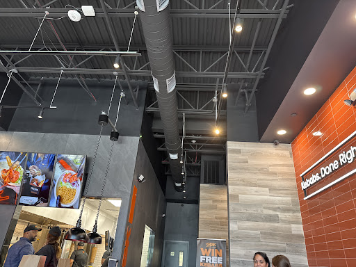 Photo of German Doner Kebab - 1759 Middle Country Rd, Centereach, NY 11720