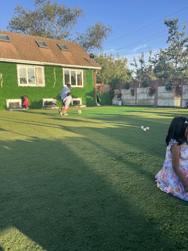 Photo of Bello Poultry Market - 411 Union Ave, Holbrook, NY 11741