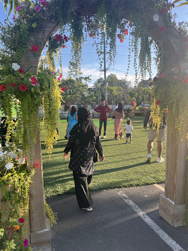 Photo of Bello Poultry Market - 411 Union Ave, Holbrook, NY 11741