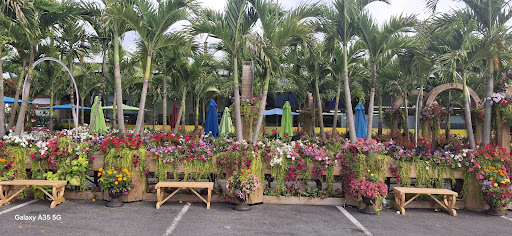 Photo of Bello Poultry Market - 411 Union Ave, Holbrook, NY 11741