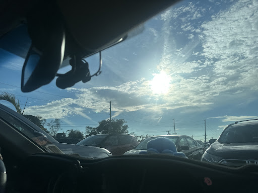 Photo of Bello Poultry Market - 411 Union Ave, Holbrook, NY 11741