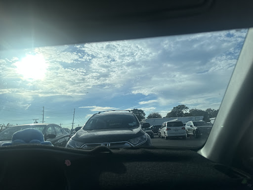 Photo of Bello Poultry Market - 411 Union Ave, Holbrook, NY 11741