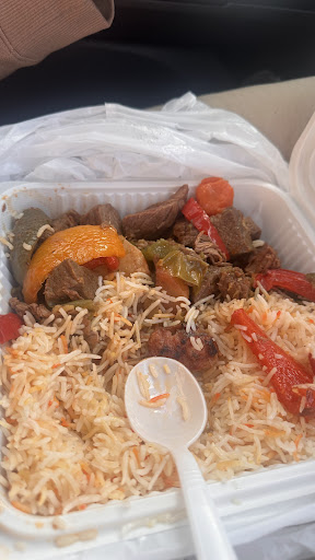 Photo of Bello Poultry Market - 411 Union Ave, Holbrook, NY 11741