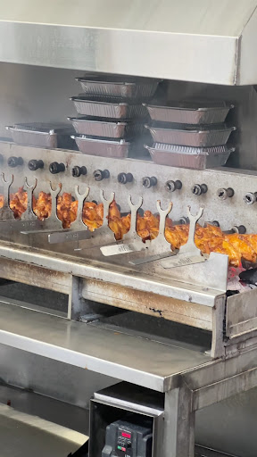 Photo of Bello Poultry Market - 411 Union Ave, Holbrook, NY 11741