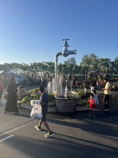 Photo of Bello Poultry Market - 411 Union Ave, Holbrook, NY 11741