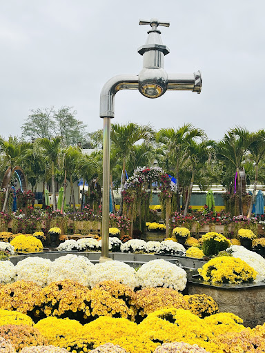 Photo of Bello Poultry Market - 411 Union Ave, Holbrook, NY 11741