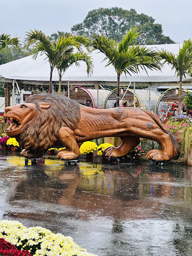 Photo of Bello Poultry Market - 411 Union Ave, Holbrook, NY 11741